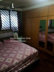 Blk 173 Toa Payoh Green (Toa Payoh), HDB 3 Rooms #433976861